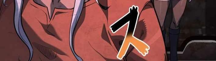 Lão Tù Nhân Mạnh Nhất Vẫn Liên Tục Sống Sót Chap 24 - Next Chap 23