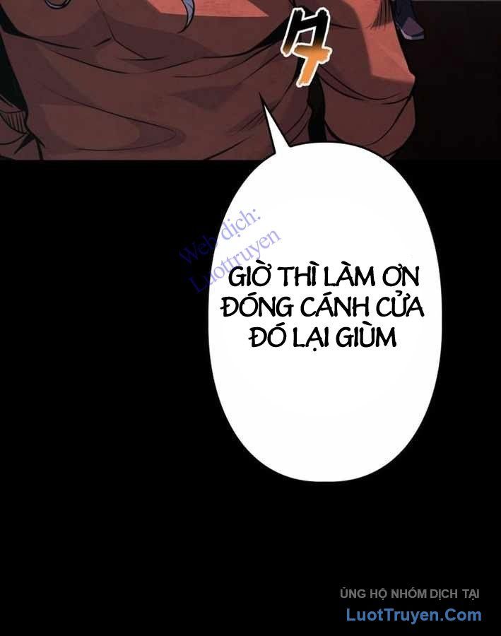 Lão Tù Nhân Mạnh Nhất Vẫn Liên Tục Sống Sót Chap 24 - Next Chap 23