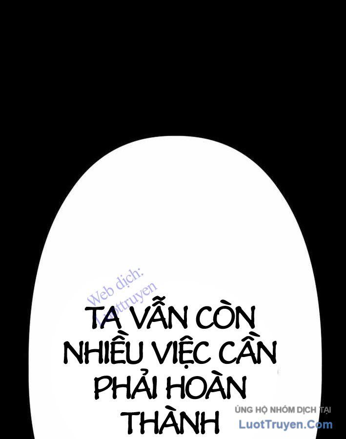 Lão Tù Nhân Mạnh Nhất Vẫn Liên Tục Sống Sót Chap 24 - Next Chap 23