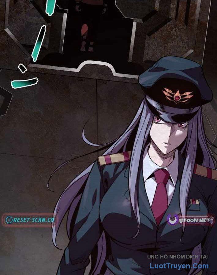 Lão Tù Nhân Mạnh Nhất Vẫn Liên Tục Sống Sót Chap 24 - Next Chap 23