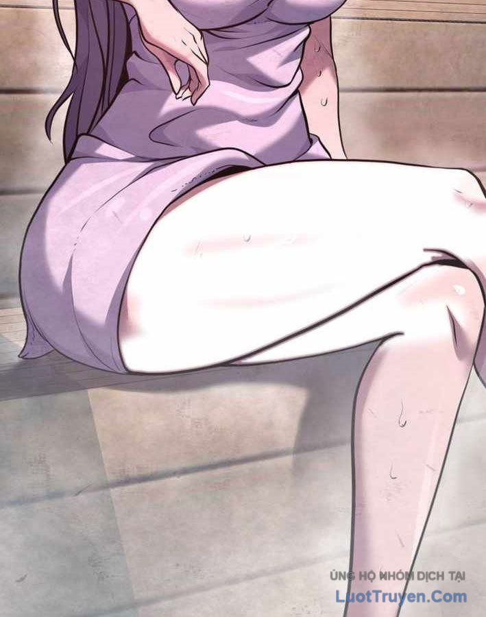 Lão Tù Nhân Mạnh Nhất Vẫn Liên Tục Sống Sót Chap 24 - Next Chap 23