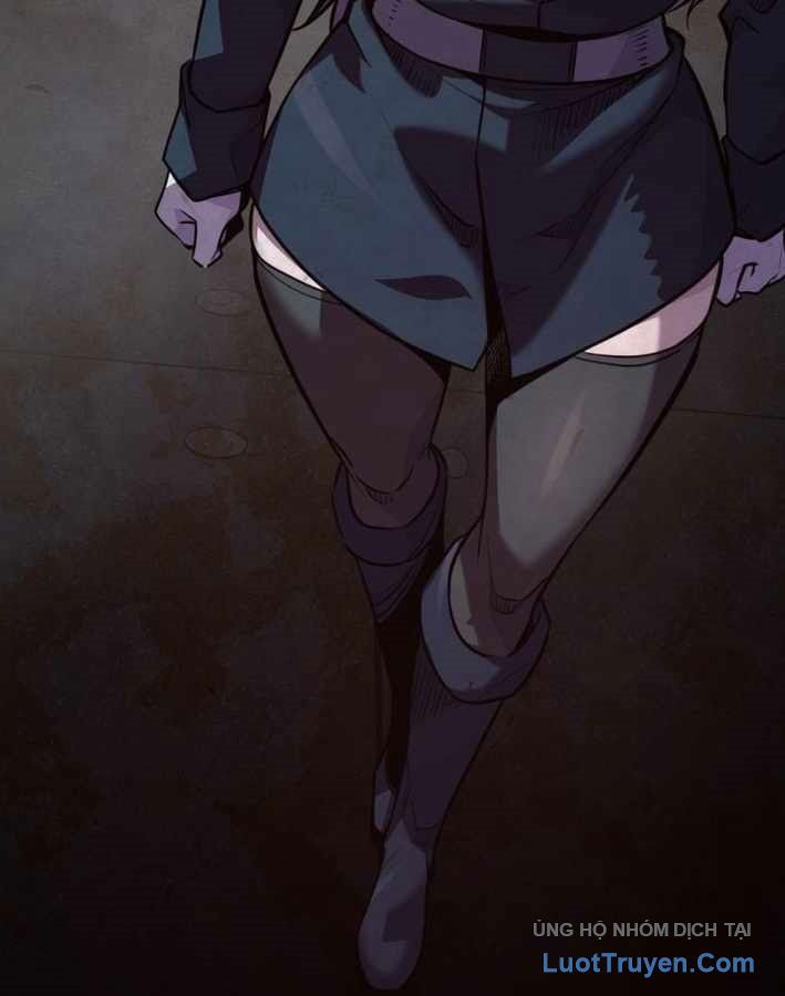 Lão Tù Nhân Mạnh Nhất Vẫn Liên Tục Sống Sót Chap 24 - Next Chap 23