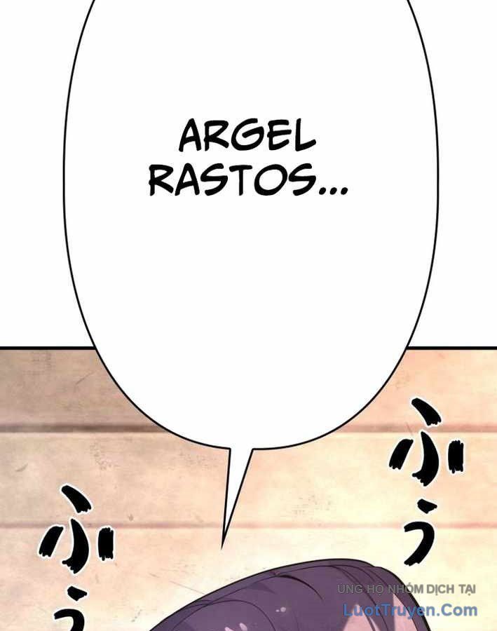 Lão Tù Nhân Mạnh Nhất Vẫn Liên Tục Sống Sót Chap 24 - Next Chap 23