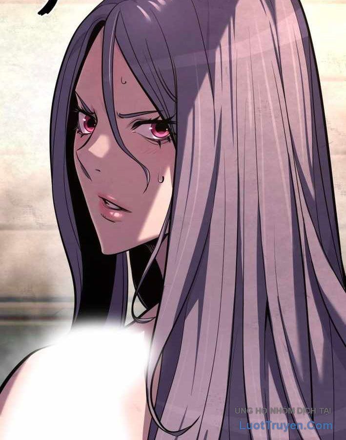 Lão Tù Nhân Mạnh Nhất Vẫn Liên Tục Sống Sót Chap 24 - Next Chap 23