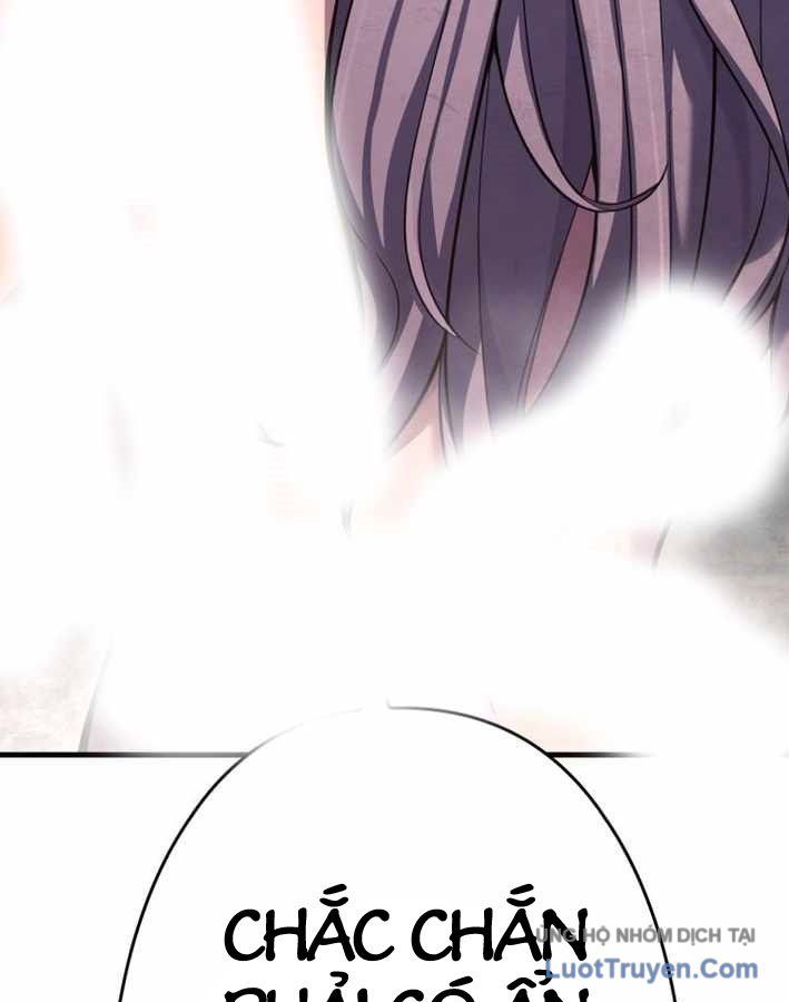 Lão Tù Nhân Mạnh Nhất Vẫn Liên Tục Sống Sót Chap 24 - Next Chap 23