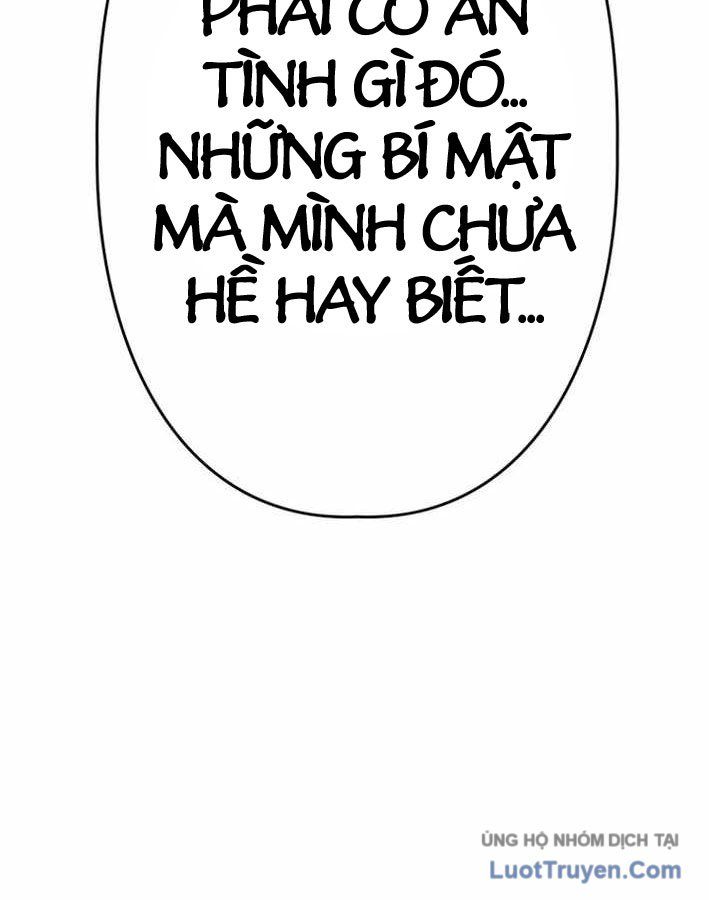 Lão Tù Nhân Mạnh Nhất Vẫn Liên Tục Sống Sót Chap 24 - Next Chap 23