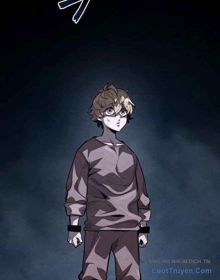 Lão Tù Nhân Mạnh Nhất Vẫn Liên Tục Sống Sót Chap 24 - Next Chap 23
