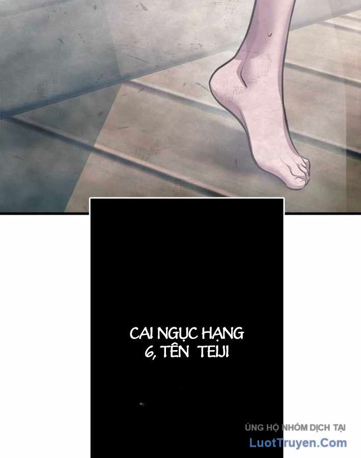 Lão Tù Nhân Mạnh Nhất Vẫn Liên Tục Sống Sót Chap 24 - Next Chap 23
