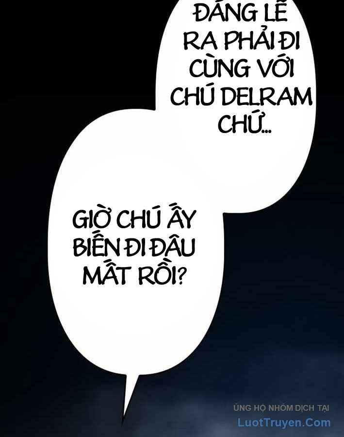 Lão Tù Nhân Mạnh Nhất Vẫn Liên Tục Sống Sót Chap 24 - Next Chap 23