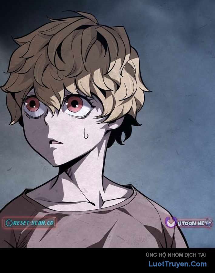 Lão Tù Nhân Mạnh Nhất Vẫn Liên Tục Sống Sót Chap 24 - Next Chap 23