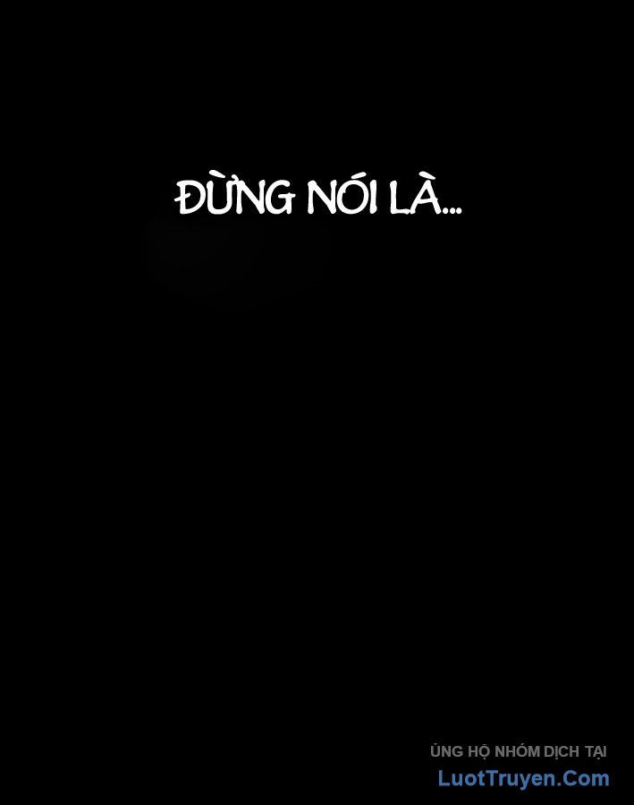 Lão Tù Nhân Mạnh Nhất Vẫn Liên Tục Sống Sót Chap 24 - Next Chap 23