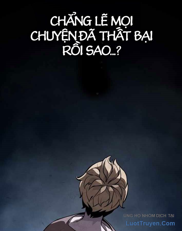 Lão Tù Nhân Mạnh Nhất Vẫn Liên Tục Sống Sót Chap 24 - Next Chap 23