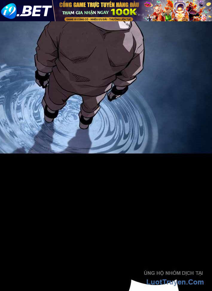 Lão Tù Nhân Mạnh Nhất Vẫn Liên Tục Sống Sót Chap 24 - Next Chap 23