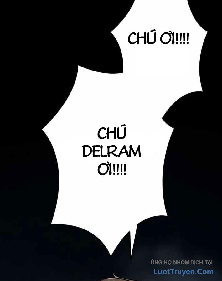 Lão Tù Nhân Mạnh Nhất Vẫn Liên Tục Sống Sót Chap 24 - Next Chap 23