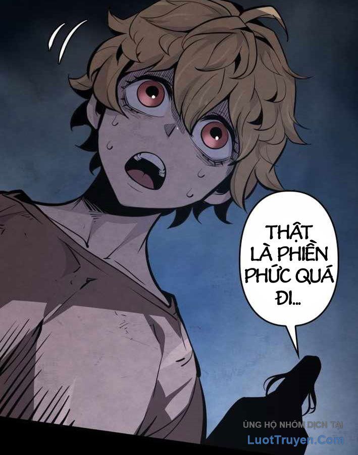 Lão Tù Nhân Mạnh Nhất Vẫn Liên Tục Sống Sót Chap 24 - Next Chap 23
