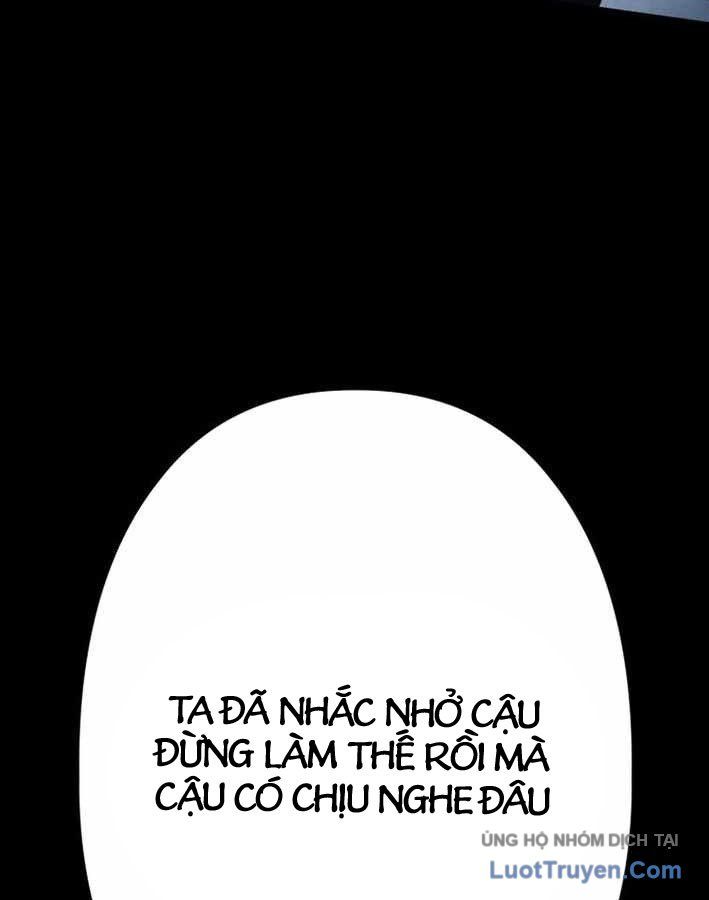 Lão Tù Nhân Mạnh Nhất Vẫn Liên Tục Sống Sót Chap 24 - Next Chap 23