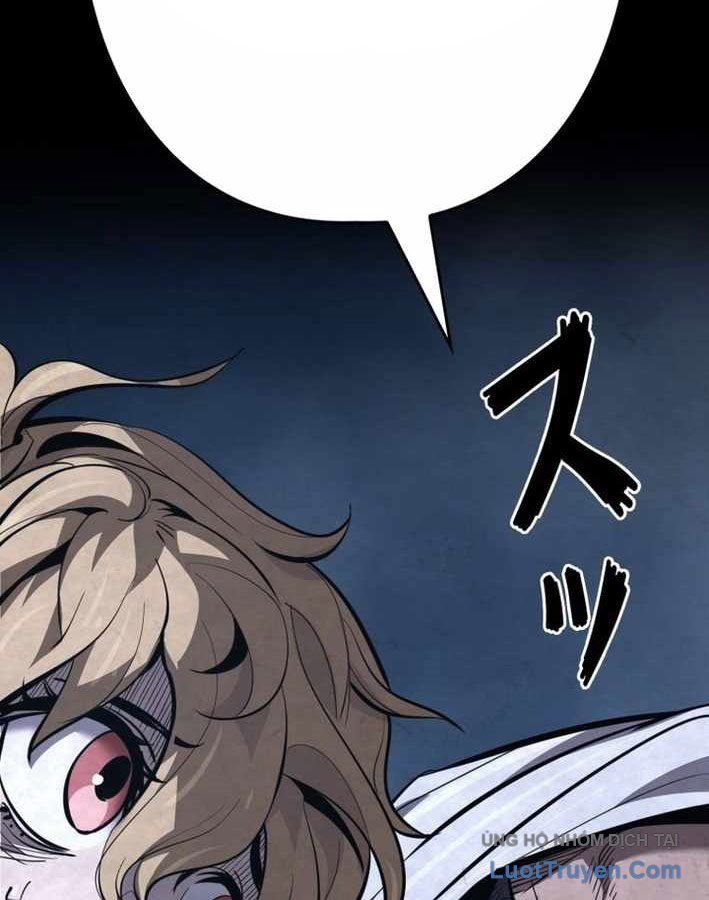 Lão Tù Nhân Mạnh Nhất Vẫn Liên Tục Sống Sót Chap 24 - Next Chap 23