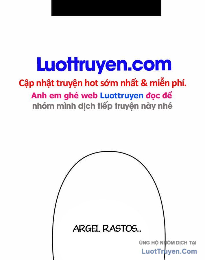 Lão Tù Nhân Mạnh Nhất Vẫn Liên Tục Sống Sót Chap 24 - Next Chap 23