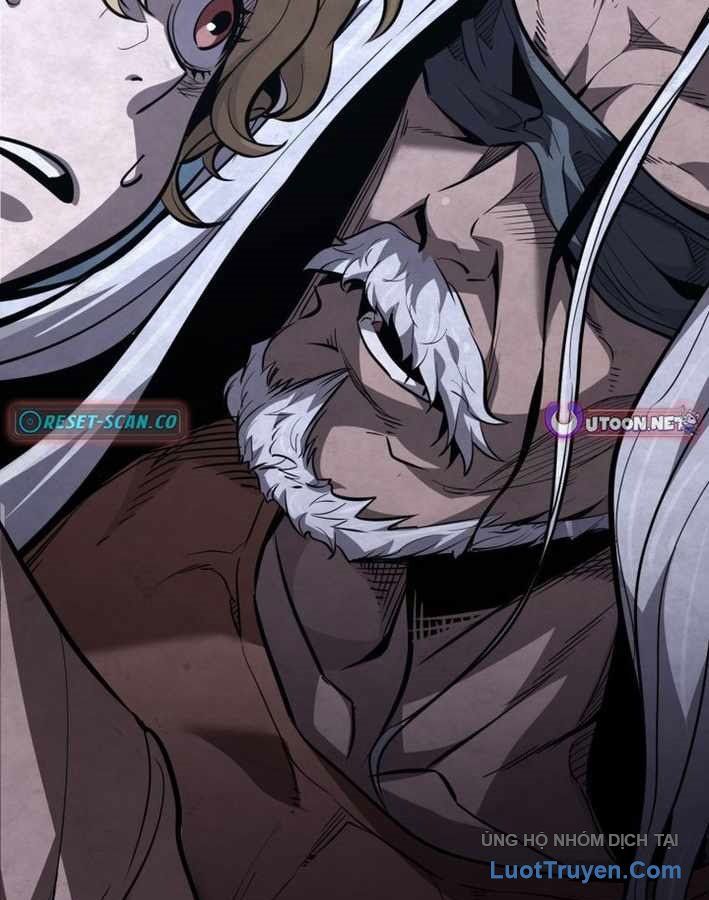 Lão Tù Nhân Mạnh Nhất Vẫn Liên Tục Sống Sót Chap 24 - Next Chap 23