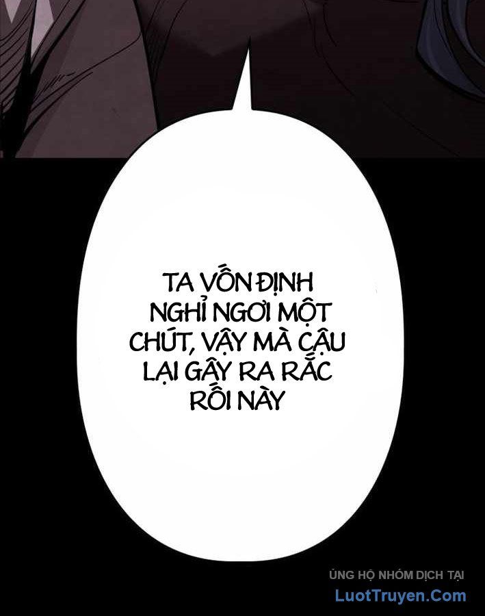 Lão Tù Nhân Mạnh Nhất Vẫn Liên Tục Sống Sót Chap 24 - Next Chap 23