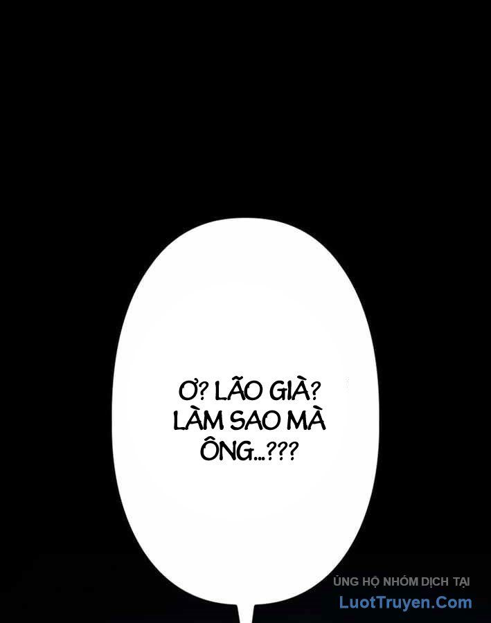 Lão Tù Nhân Mạnh Nhất Vẫn Liên Tục Sống Sót Chap 24 - Next Chap 23