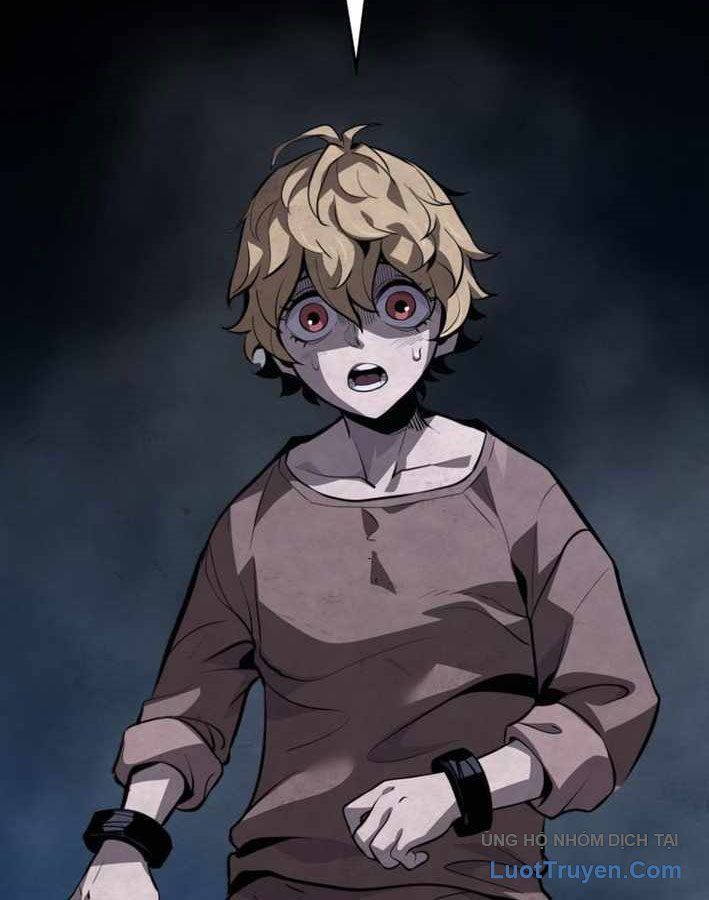Lão Tù Nhân Mạnh Nhất Vẫn Liên Tục Sống Sót Chap 24 - Next Chap 23