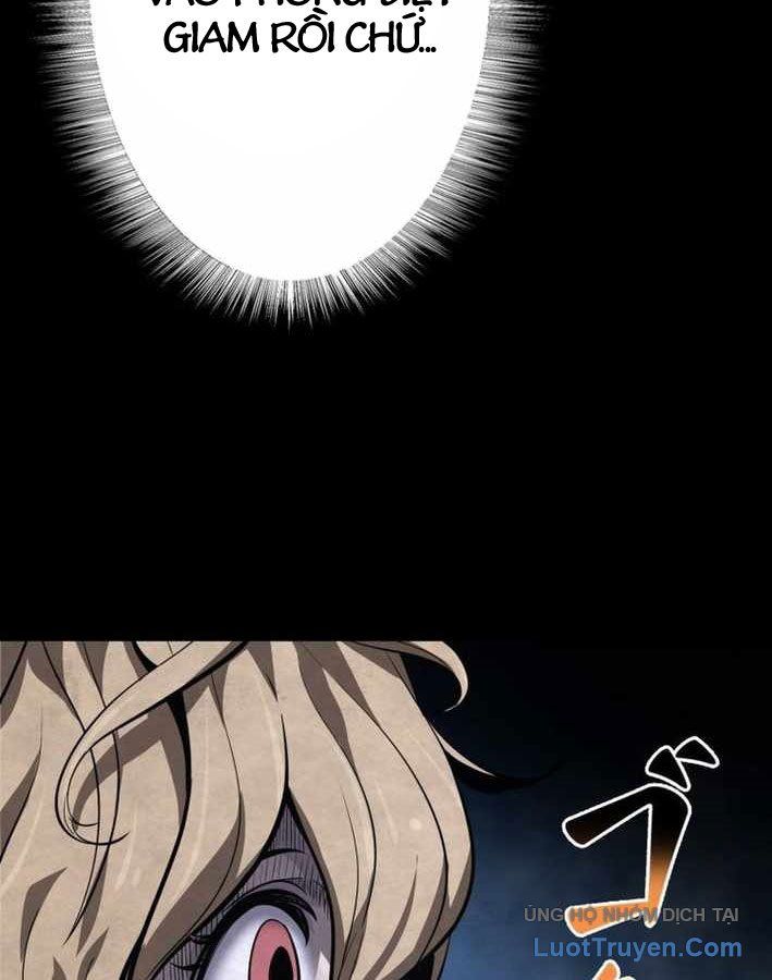 Lão Tù Nhân Mạnh Nhất Vẫn Liên Tục Sống Sót Chap 24 - Next Chap 23