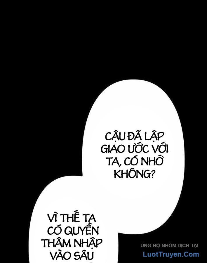 Lão Tù Nhân Mạnh Nhất Vẫn Liên Tục Sống Sót Chap 24 - Next Chap 23