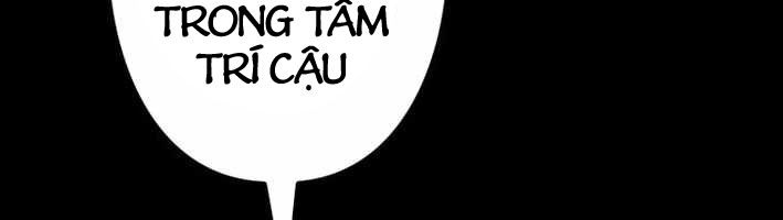 Lão Tù Nhân Mạnh Nhất Vẫn Liên Tục Sống Sót Chap 24 - Next Chap 23