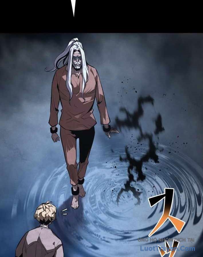 Lão Tù Nhân Mạnh Nhất Vẫn Liên Tục Sống Sót Chap 24 - Next Chap 23