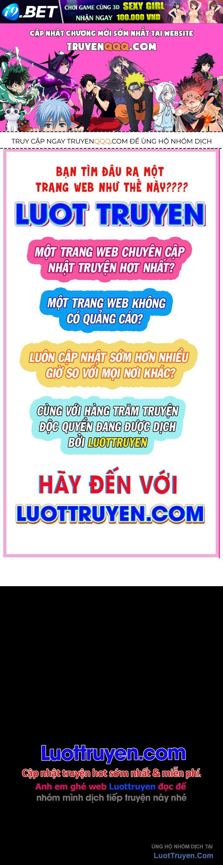 Chương 25 - Trang 1