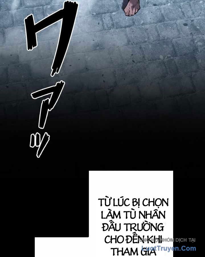 Chương 25 - Trang 105