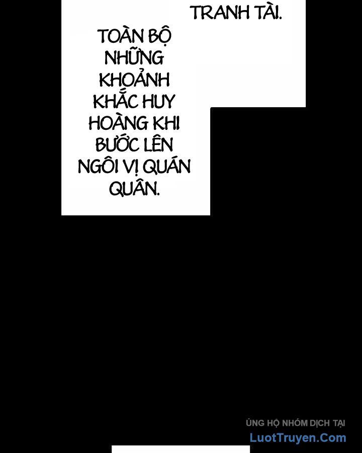 Chương 25 - Trang 106