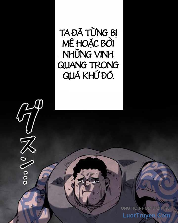 Chương 25 - Trang 107