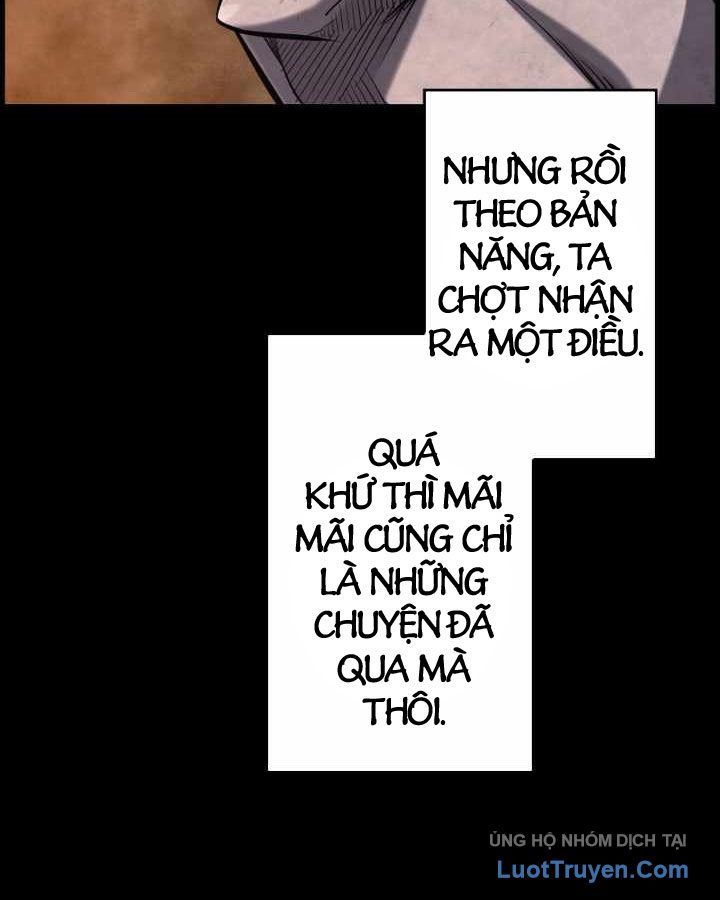 Chương 25 - Trang 110