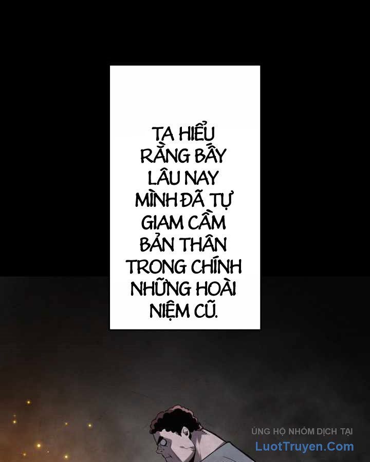 Chương 25 - Trang 111