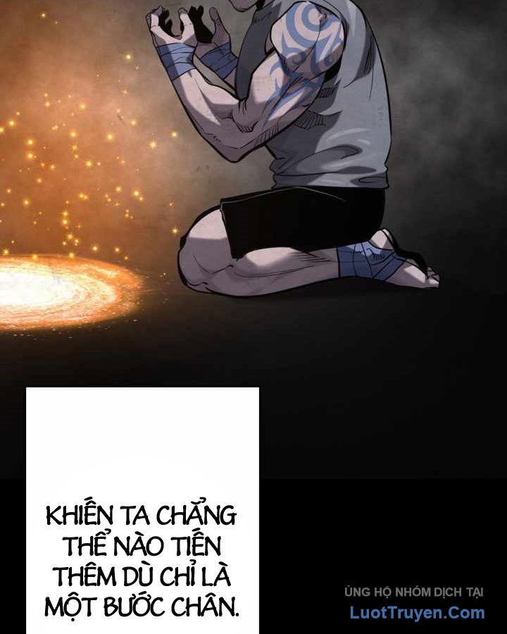 Chương 25 - Trang 112