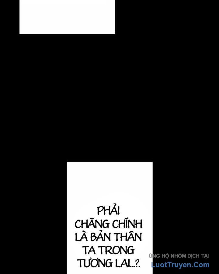 Chương 25 - Trang 121