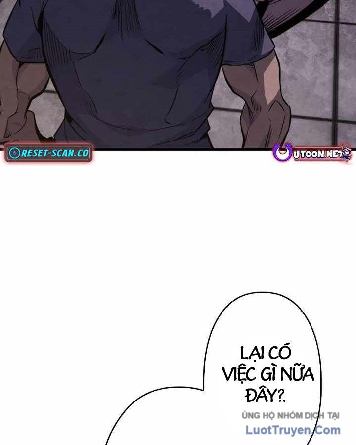 Chương 25 - Trang 127