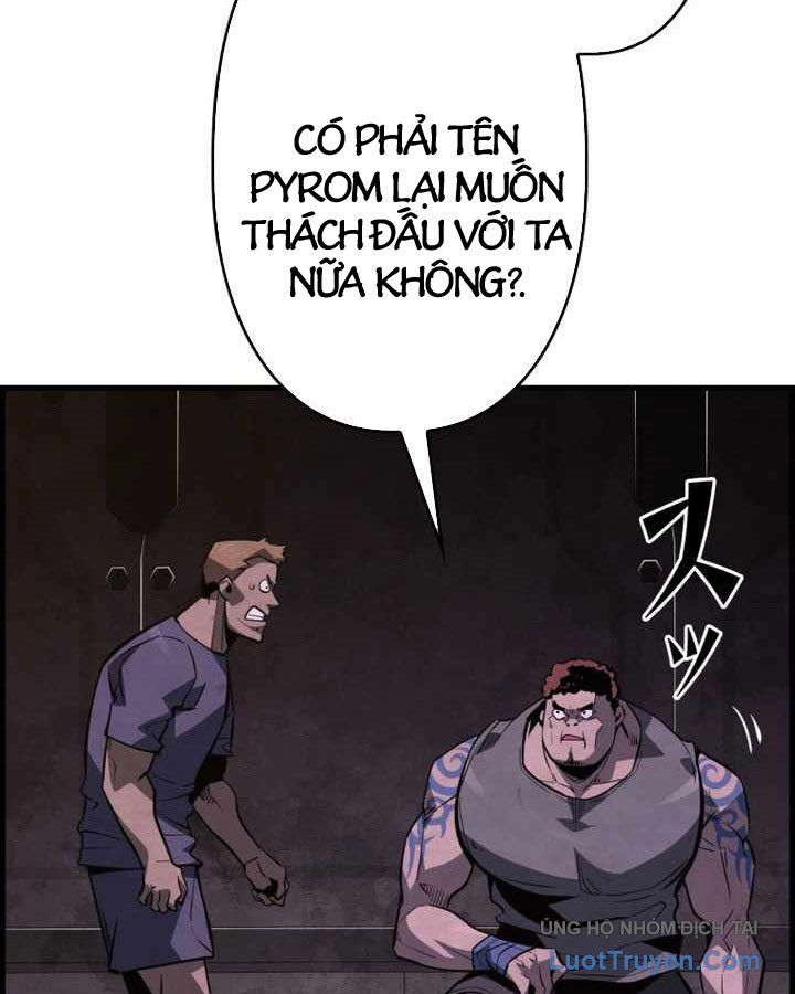 Chương 25 - Trang 128
