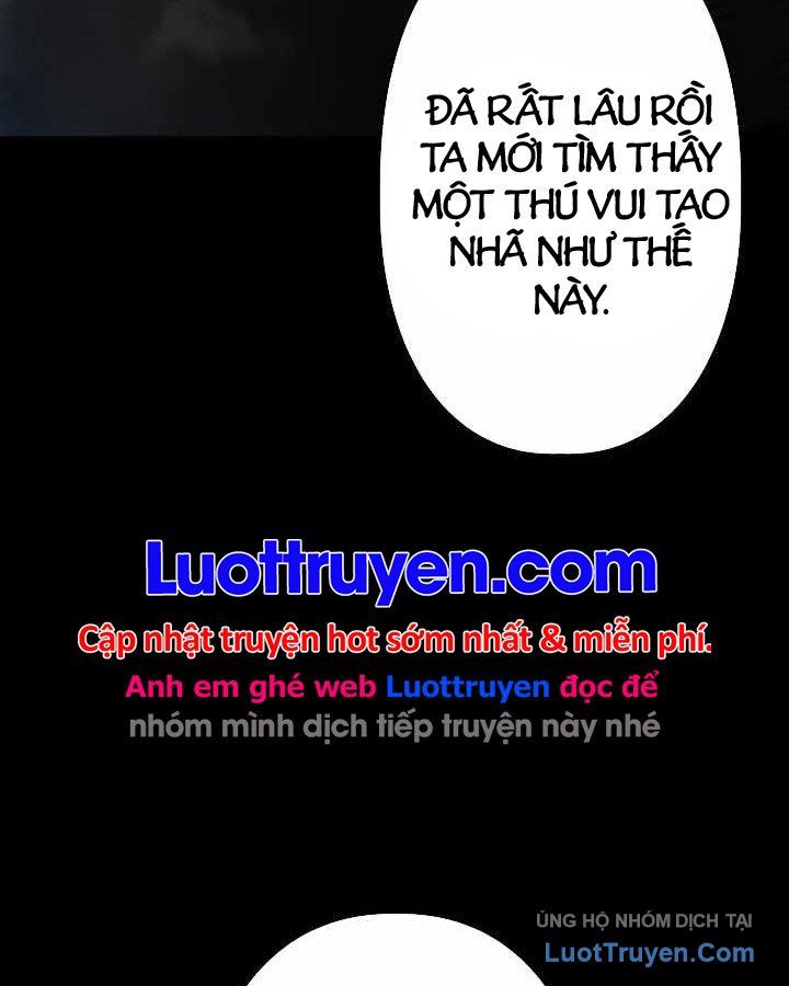 Chương 25 - Trang 15