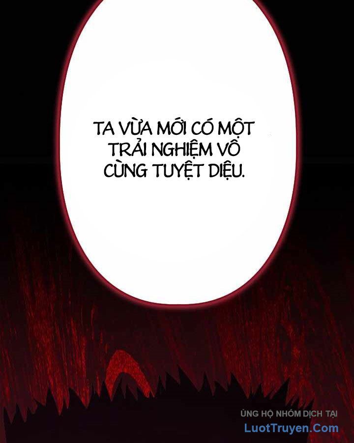 Chương 25 - Trang 143