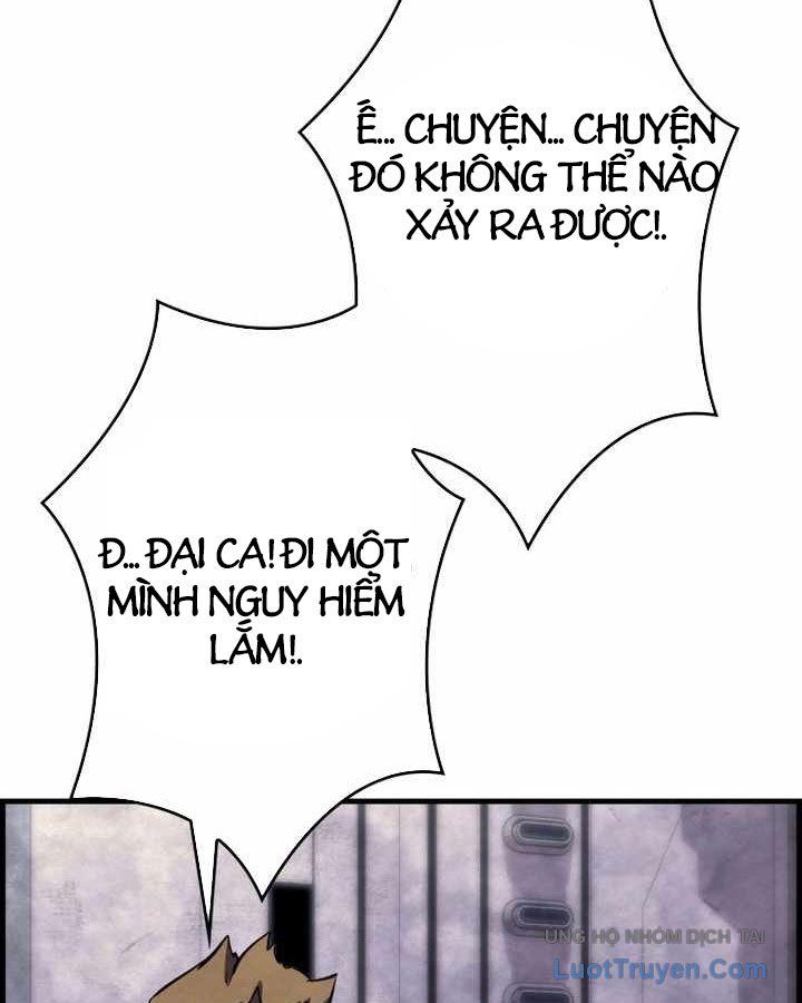 Chương 25 - Trang 146