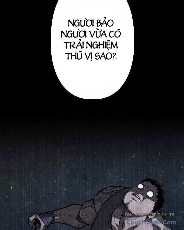 Chương 25 - Trang 148