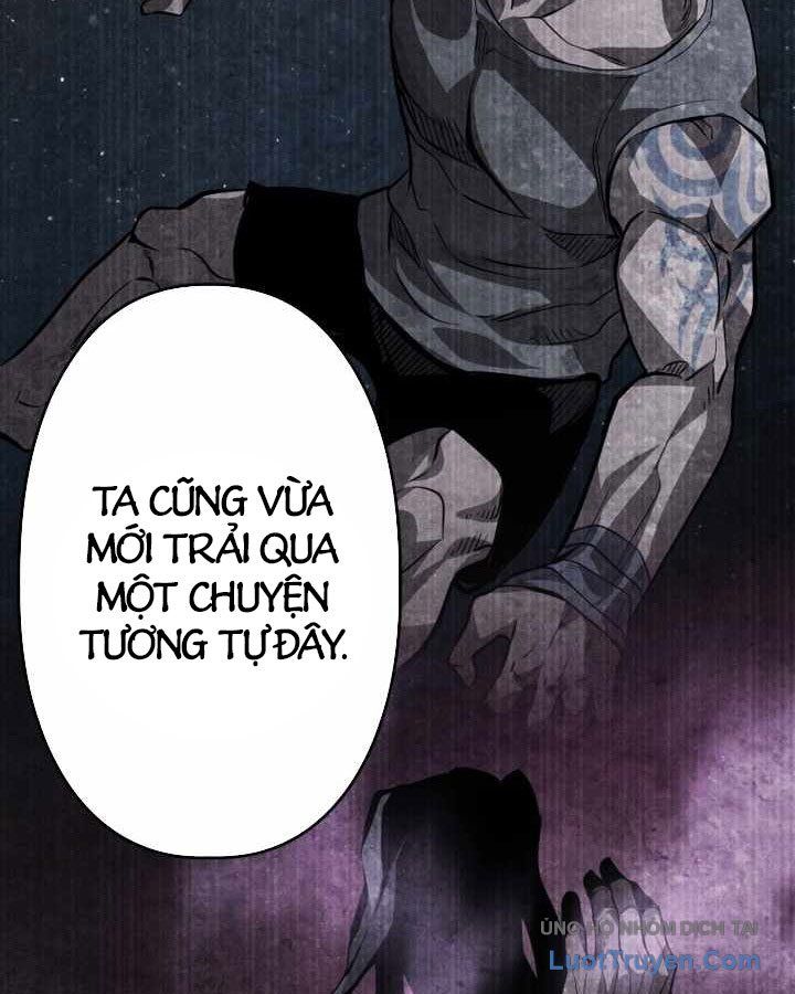 Chương 25 - Trang 149