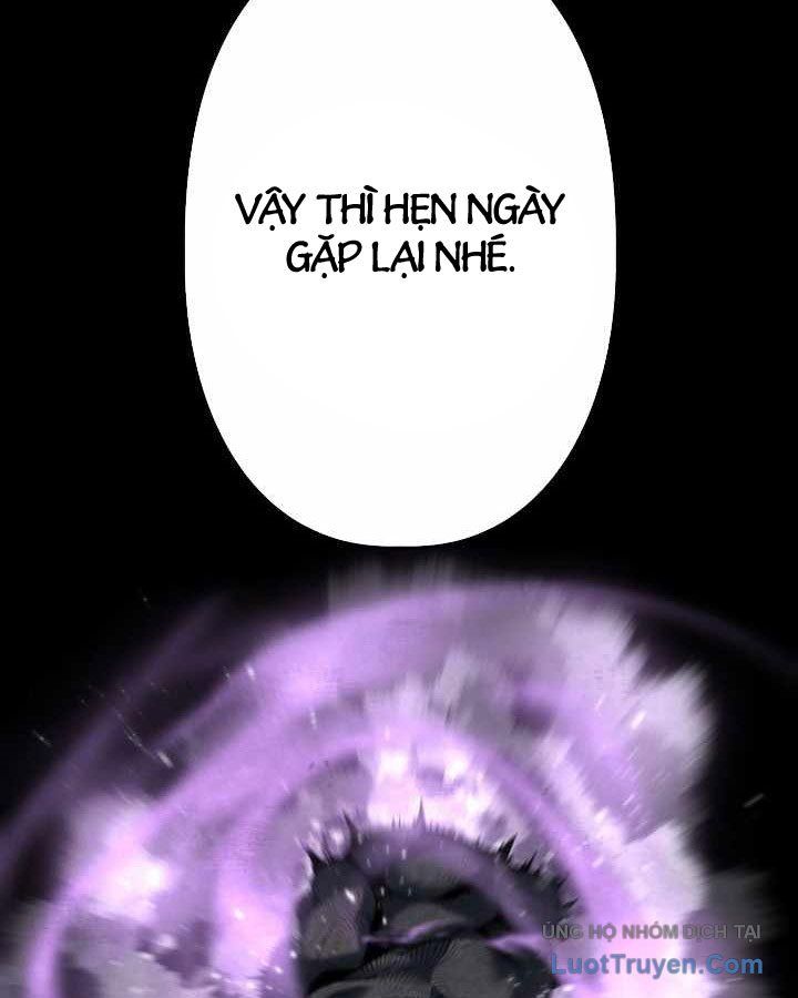 Chương 25 - Trang 16