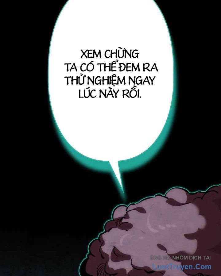Chương 25 - Trang 151