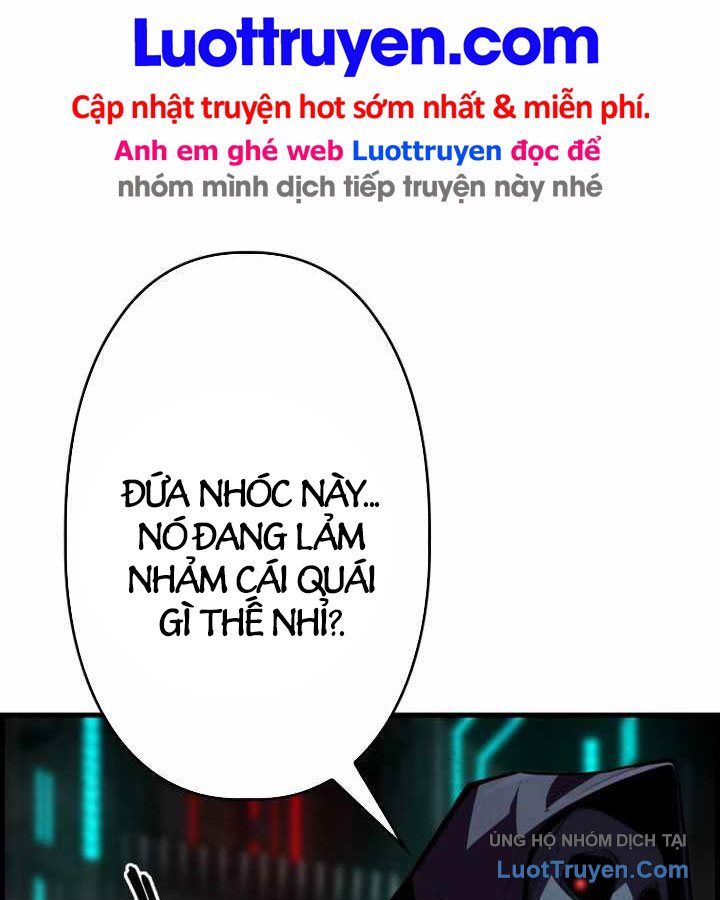 Chương 25 - Trang 157