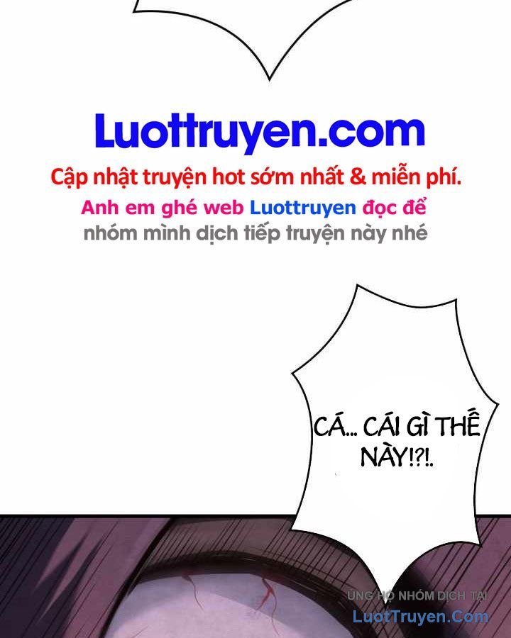 Chương 25 - Trang 163