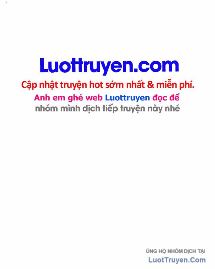Chương 25 - Trang 175